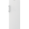 Blomberg%20SOE96733%20Tall%20Larder%20Fridge