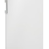 Blomberg SSM1554P Undercounter Larder Fridge