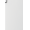 Blomberg SSM4554 Tall Larder Fridge