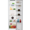 Blomberg SST3455I Tall Larder Fridge