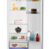 Blomberg SST4455V Integrated Tall Larder Fridge