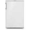 Blomberg TSM1544P Under Counter Fridge