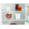 Blomberg TSM1551P Undercounter Fridge