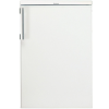 Blomberg TSM1551P Undercounter Larder Fridge