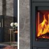 Bornholm-Woodburning-Stove-Living-Room
