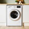 Bosch 9kg 1400 spin washing machine Series 4