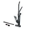 Bosch BBH3230GB Cordless Upright Vacuum Cleaner