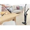 Bosch BBH3230GB Vacuum Cleaner