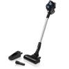 Bosch BBS611GB Cordless Vacuum Cleaner