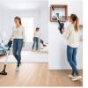 Bosch BBS611GB Vacuum Cleaner