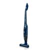 Bosch BCHF216GB Cordless Vacuum Cleaner 