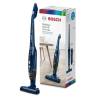 Bosch BCHF216GB Vacuum Cleaner 