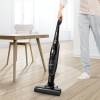 Bosch BCHF220GB cordless vacuum cleaner