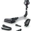 Bosch BCS711GB Cordless Vacuum Cleaner with Efficient Cleaning Performance