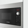 Bosch BFL523MS3B Built-in Microwave Oven