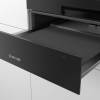 Bosch BIC510NB0 Warming Drawer 