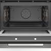 Bosch CMG7361B1B Compact Oven