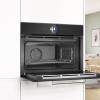 Bosch CSG7361B1 Compact Oven