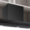 Bosch DBB97DP60B Series 6 90cm integrated cooker hood, Dalzells