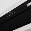 Bosch DLN77AC60B 70cm Canopy Hood
