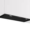 Bosch DLN77AC60B Canopy Hood