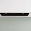 Bosch DLN77AC60B Series 6 70cm Canopy Hood