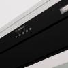 Bosch DLN87AC60B Cooker Hood