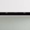 Bosch DLN87AC60B Series 6 86cm Canopy Hood