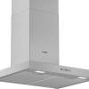 Bosch DWB64BC50B Chimney Hood