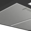 Bosch DWB66BC60B cooker hood Belfast NI and Dublin Ireland