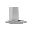 Bosch DWB66DM50B Chimney Hood