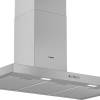 Bosch DWB94BC50B Chimney Hood