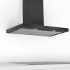Bosch DWB96BC60B Cooker Hood