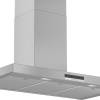 Bosch DWB96DM50B Chimney Hood