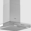 Bosch DWG64BC50B 60cm wall-mounted cooker hood, Dalzells
