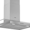 Bosch DWG94BC50B Chimney Hood