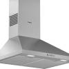 Bosch DWP64BC50B Chimney Hood