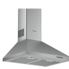 Bosch DWP64CC50M Chimney Hood