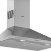 Bosch DWP74BC50B Chimney Hood