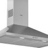 Bosch DWP94BC50B Chimney Hood