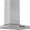 Bosch DWQ66DM50B Chimney Hood