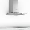 Bosch DWQ66DM50B Chimney Hood