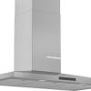 Bosch DWQ96DM50B Chimney Hood