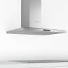 Bosch DWQ96DM50B Chimney Hood