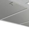 Bosch DWQ96DM50B Chimney Hood