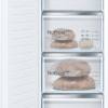 Bosch GIN81VEE0G Freezer