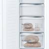 Bosch GIN81VEE0G