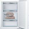 Bosch GIV21AFE0 Built-in Freezer