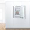 Bosch GIV21AFE0 Freezer