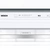 Bosch GIV21VSE0G